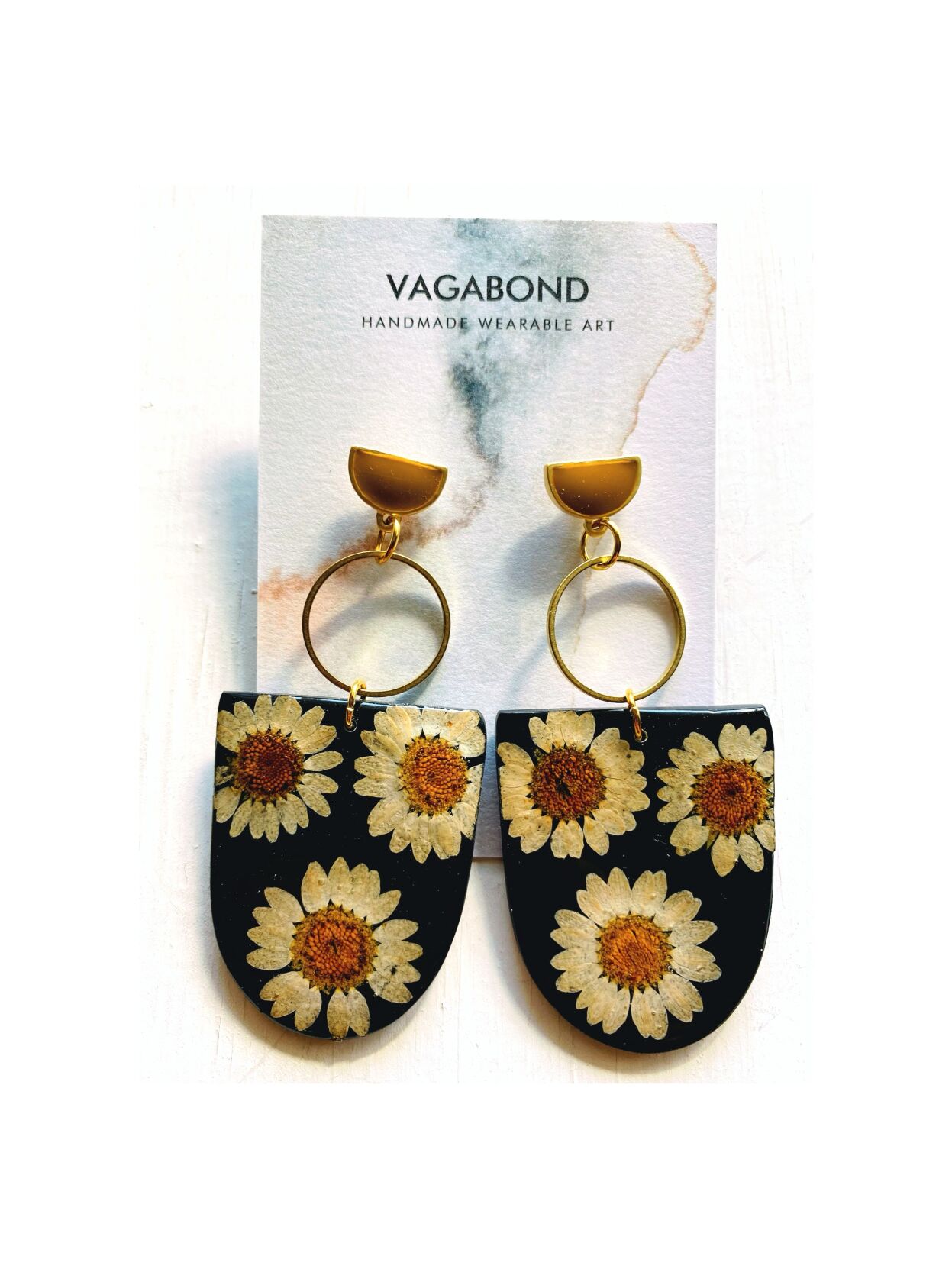 vagabond earrings.jpeg